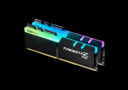 G.Skill-Trident-Z-RGB-F4-3000C14D-32GTZR-1.jpg