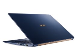 Acer_swift_5_air_edition_6.jpg