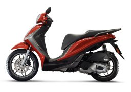 Piaggio_medley_abs_125cc_2018_4.jpg