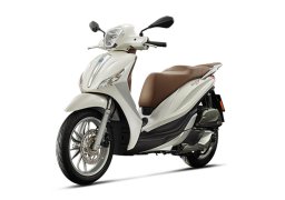 Piaggio_medley_abs_125cc_2018_8.jpg