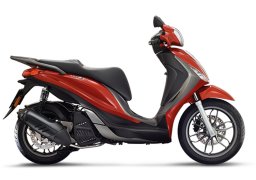 Piaggio_medley_s_150cc_2018_3.jpg