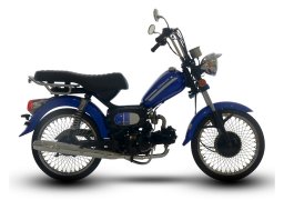 Demak_dj_90_3.jpg