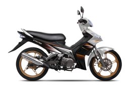 Demak_evo_z_110_1.jpg