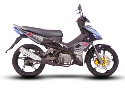 Demak_evo_zr_110_1.jpg