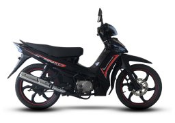 Demak_mv_135_1.jpg