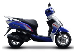 Demak_explorer_150_1.jpg