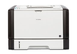 Ricoh_sp_325dnw_1.jpg