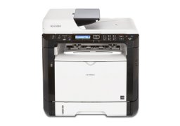 Ricoh_sp_377sfnwx_1.jpg