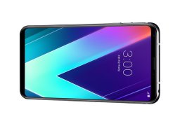 Lg_v30s_thinq_6.jpg