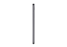 Lg_v30s_plus_thinq_4.jpg