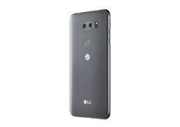 Lg_v30s_plus_thinq_12.jpg