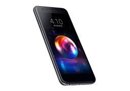 Lg_x4_4.jpg