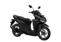 Honda-Vario-150-eSP-2018-4.jpg