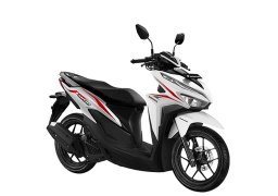 Honda-Vario-125-eSP-2018-4.jpg