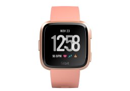 Fitbit-Versa-3.jpg