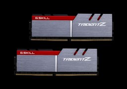 G.Skill-Trident-Z-F4-3400C16Q2-64GTZ-2.jpg