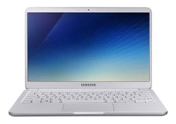 Samsung_notebook_9_13_2018_1.jpg