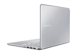 Samsung_notebook_9_15_2018_6.jpg