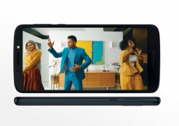 Motorola_moto_g6_play_3.jpg
