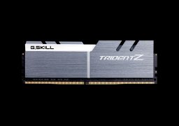 G.Skill-Trident-Z-F4-3333C16Q-64GTZSW-1.jpg