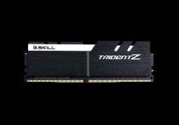 G.Skill-Trident-Z-F4-3300C16Q-64GTZKW-1.jpg