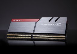 G.Skill-Trident-Z-F4-3333C16Q-32GTZ-1.jpg