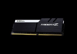 G.Skill-Trident-Z-F4-3300C16Q-32GTZKW-3.jpg