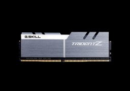 G.Skill-Trident-Z-F4-3333C16D-16GTZSW-1.jpg