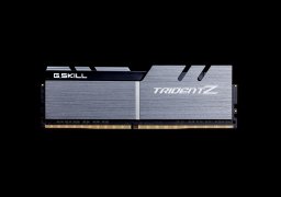 G.Skill-Trident-Z-F4-3333C16D-16GTZSK-1.jpg
