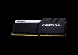 G.Skill-Trident-Z-F4-3200C16Q2-128GTZKW-3.jpg