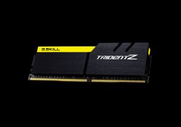 G.Skill-Trident-Z-F4-3200C16Q2-128GTZKY-3.jpg