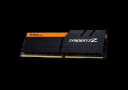 G.Skill-Trident-Z-F4-3200C16Q2-128GTZKO-3.jpg
