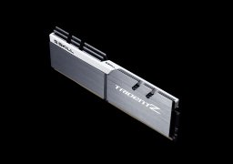 G.Skill-Trident-Z-F4-3200C16Q2-128GTZSW-4.jpg