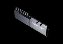 G.Skill-Trident-Z-F4-3200C16Q2-128GTZSK-4.jpg