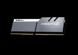 G.Skill-Trident-Z-F4-3200C15Q2-128GTZS-3.jpg