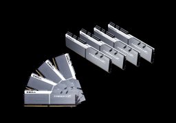 G.Skill-Trident-Z-F4-3200C14Q2-128GTZSW-2.jpg