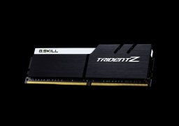 G.Skill-Trident-Z-F4-3200C16Q2-64GTZKW-3.jpg