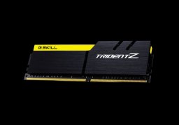 G.Skill-Trident-Z-F4-3200C16Q2-64GTZKY-3.jpg