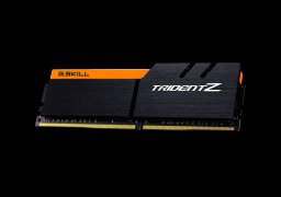 G.Skill-Trident-Z-F4-3200C16Q2-64GTZKO-3.jpg
