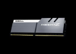G.Skill-Trident-Z-F4-3200C16Q2-64GTZSW-3.jpg