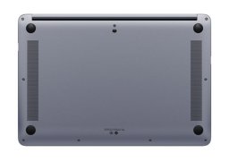 Honor_glory_magicbook_9.jpg