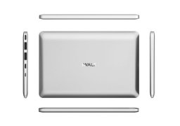 Iwalk_chic_20000mah_2.jpg