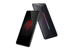 Nubia_red_magic_1.jpg