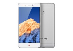 Zte_nubia_n1_1.jpg