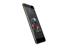 Zte_nubia_m2_3.jpg