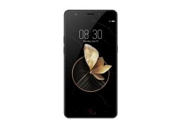 Zte_nubia_m2_play_1.jpg