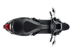Vespa_sprint_carbon_125_abs_2018_4.jpg
