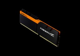 G.Skill-Trident-Z-F4-3200C15D-32GTZKO-4.jpg