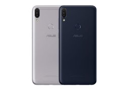 Asus_zenfone_max_pro_m1_3.jpg