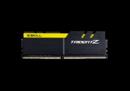 G.Skill-Trident-Z-F4-3200C14D-16GTZKY-1.jpg